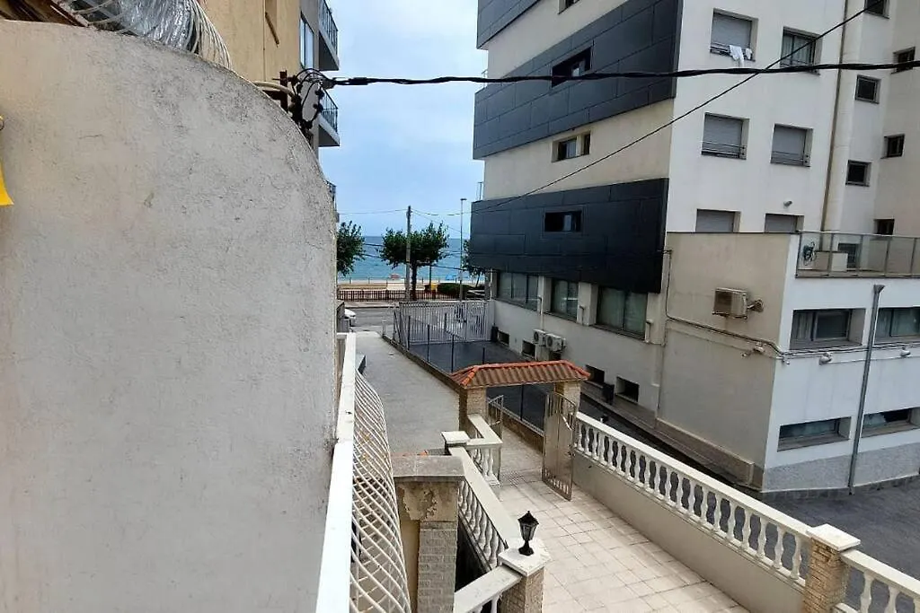 Bravaholidays-001-Estudio Nept Blanes