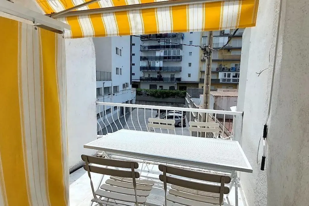 Bravaholidays-001-Estudio Nept Blanes