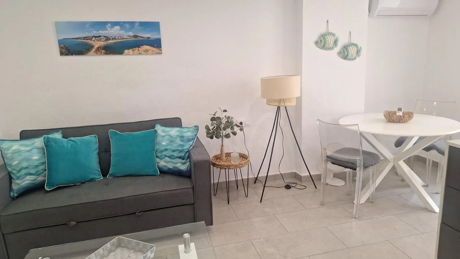 Bravaholidays-001-Estudio Nept Blanes
