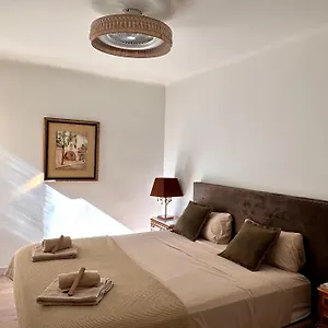 Cozycatalonia - Exclusive Attic In Apartamento